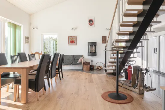 Villa, Örmölla 139, Abbekås, Skurup