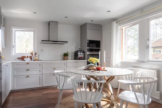 Villa, Kölmarsvägen 7, Värmdö - Stavsnäs By, Värmdö