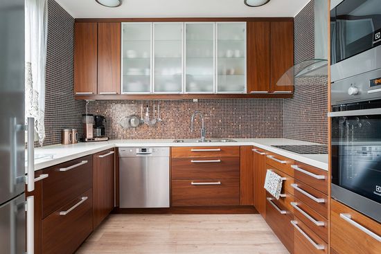 Bostadsrätt, Aspnäsvägen 10, Jakobsberg, Järfälla