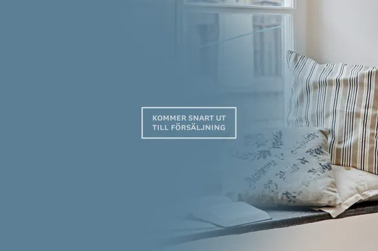 Bostadsrätt, Ryttmästaregatan 13C, Ringstorps Sommarstad, Helsingborg