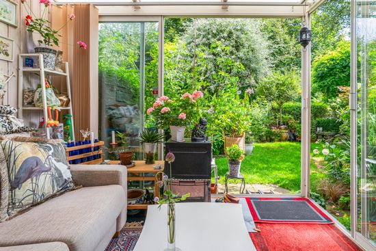 Bostadsrätt, Tyringegatan 9, Husensjö, Helsingborg