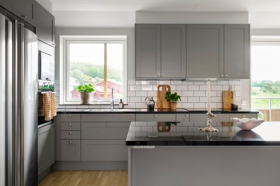 Bostadsrätt, Tjuvkils hamnväg 141, Tjuvkil, Kungälv