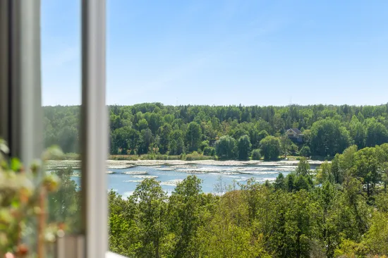 Bostadsrätt, Skrakgränd 11, 5tr, Fagersjö, Stockholm