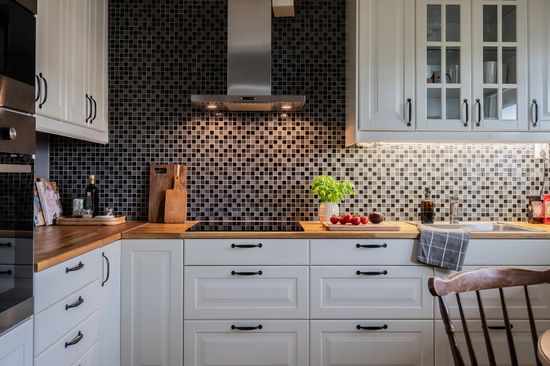 Bostadsrätt, Slättåkragränd 26, Östberga, Stockholm