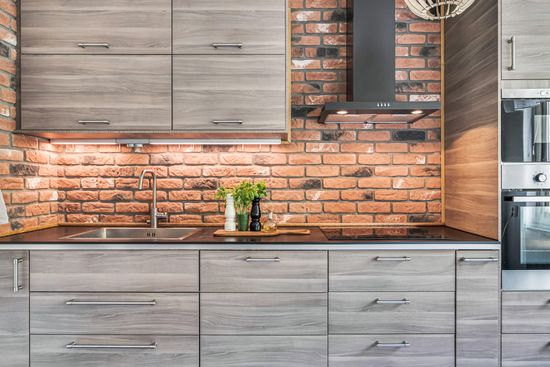 Bostadsrätt, Mellankullagatan 4C, Väster, Hässleholm