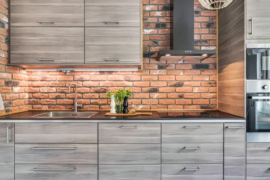 Bostadsrätt, Mellankullagatan 4C, Väster, Hässleholm