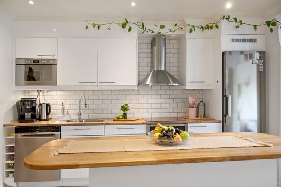 Bostadsrätt, Tägtvägen 14, Centrum/Hagalund, Borlänge