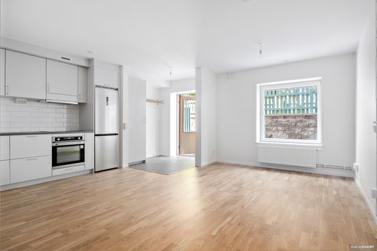 Bostadsrätt, Åbylundsgatan 76 B, Åbylund, Linköping