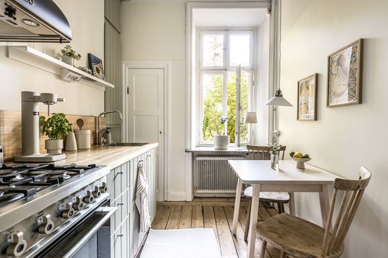 Bostadsrätt, Timmermansgatan 41, Södermalm, Stockholm