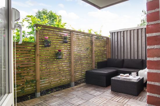 Bostadsrätt, Kvarnbyvallen 13, Mölndal - Kvarnbyn, Mölndal