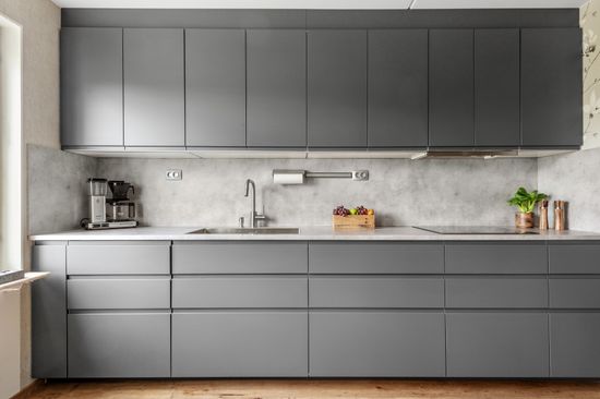 Bostadsrätt, Glavagatan 41, 3tr, Farsta Strand, Stockholm