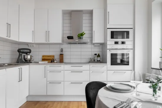 Bostadsrätt, Envägen 2, Romelanda, Kungälv