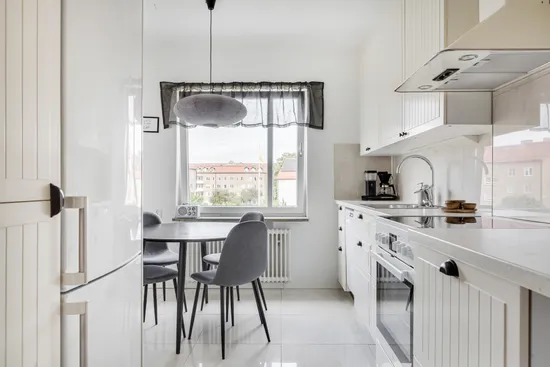 Bostadsrätt, Uddeholmsgatan 34A, Lönngården, Malmö