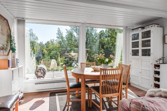 Övrigt, Kårtorpsvägen 70, Kårtorp, Norrköping