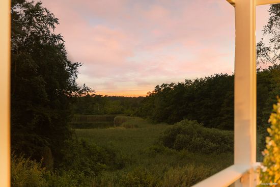 Villa, Myrnabbevägen 6, Vettekulla, Karlshamn