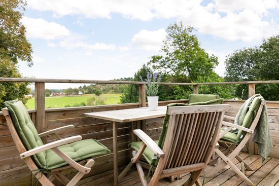 Bostadsrätt, Radhus, Kråkedalsvägen 24, Hjälteby, Tjörn