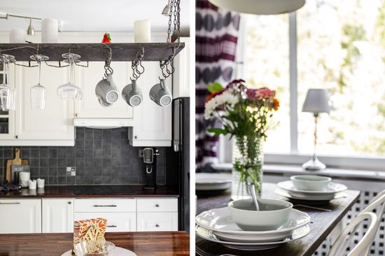 Bostadsrätt, Tjädervägen 7, Korsta, Sundsvall