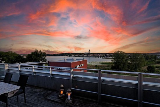Bostadsrätt, Frejastråket 7, Frejastråket, Strängnäs