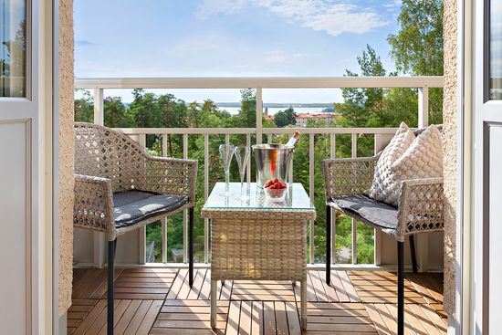 Bostadsrätt, Emaljvägen 10, Kallhäll, Järfälla