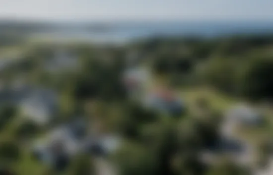 Villa, Adressen är dold tillsvidare, Kärradal, Varberg