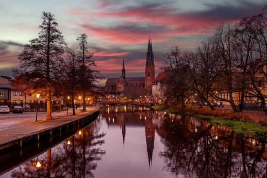 Bostadsrätt, Odensgatan 2A, Främre Luthagen, Uppsala