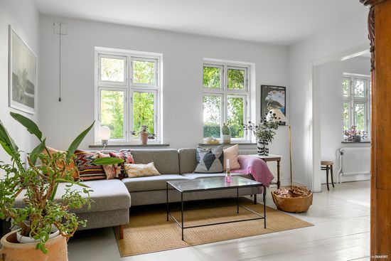 Villa, Yddingevägen 12-0, Holmeja, Svedala