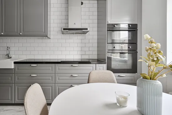 Bostadsrätt, Herrgårdsvägen 23, Centralt, Upplands Väsby