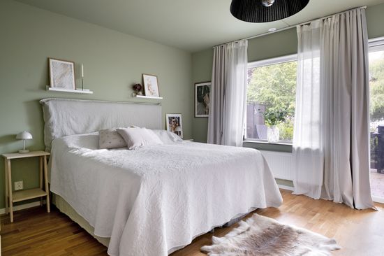 Bostadsrätt, Gärdesvägen 4, Vallentuna Centrum, Vallentuna