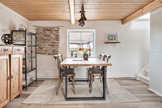 Villa, Everöd 1334, Everöd, Tomelilla