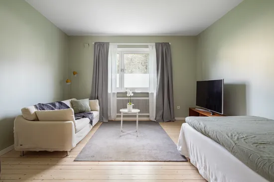Bostadsrätt, Oterdahlsgatan 9A, Centrala Hisingen, Göteborg
