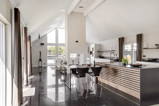 Villa, Örsjö 1681, Rydsgård, Skurup