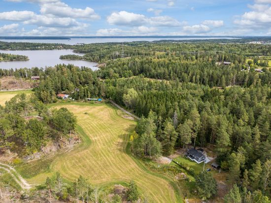 Villa, Vånga Tättinge 10, Skärblacka, Norrköping