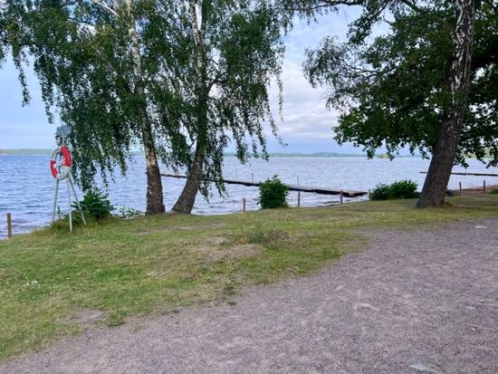 Bostadsrätt, Trollvägen 19, Kallhäll, Järfälla