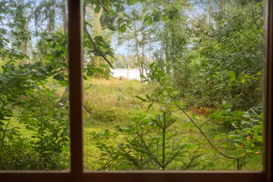 Fritidshus, Kalles ängsväg 6, Gräddö, Norrtälje