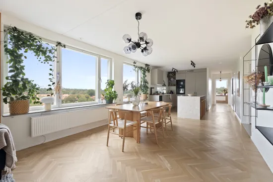 Bostadsrätt, Plåtslagarvägen 20, Abrahamsberg, Stockholm