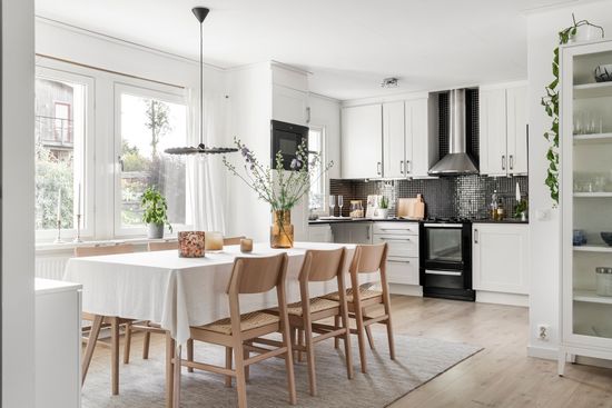 Villa, Sålådevägen 546, Kungälv - Ullstorp, Kungälv