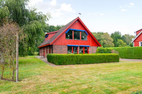 Villa, Kyrkogatan 29, Munka Ljungby, Ängelholm