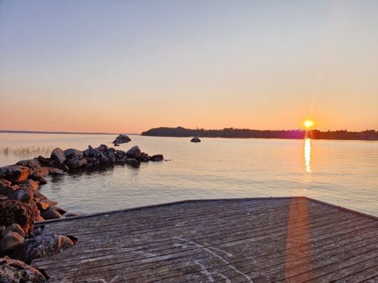 Villa, Herrgårdsfallet 115, Torpaskoga, Laxå