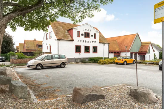 Villa, Österlenvägen 284, Ingelstorp, Ystad