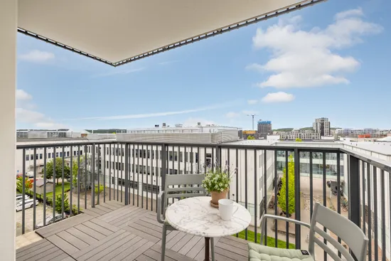 Bostadsrätt, Selma lagerlöfs gata 7, Centralt, Kungälv