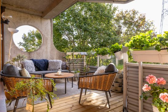 Bostadsrätt, Smedjevägen 7, Häggvik, Sollentuna