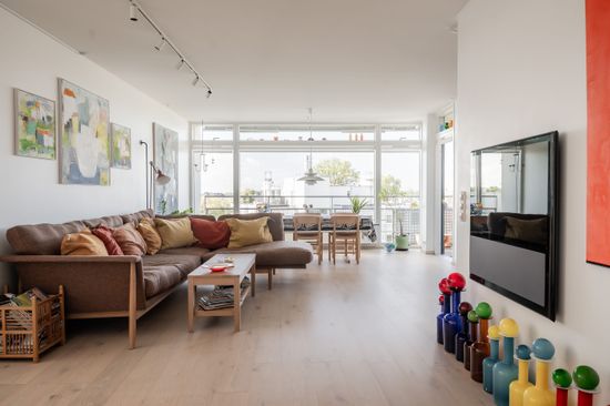 Bostadsrätt, Vipemöllevägen 113, Vipeholmsparken, Lund