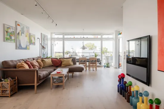 Bostadsrätt, Vipemöllevägen 113, Vipeholmsparken, Lund