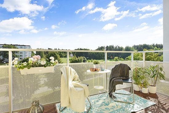 Bostadsrätt, Råcksta Gårdsväg 21, Vån 4 (31401/1401), Vällingby Parkstad / Råcksta, Stockholm