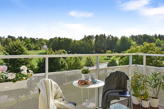 Bostadsrätt, Råcksta Gårdsväg 21, Vån 4 (31401/1401), Vällingby Parkstad / Råcksta, Stockholm