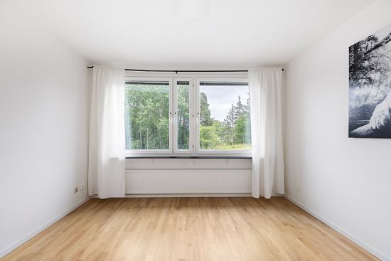 Bostadsrätt, Aspnäsvägen 42, Jakobsberg, Järfälla