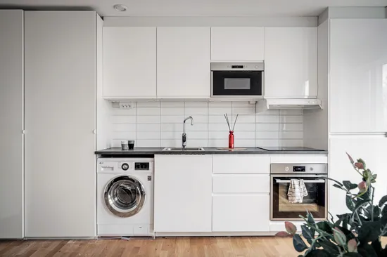 Bostadsrätt, Briljantgatan 80C, Tynnered, Göteborg