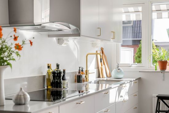 Radhus, Ekholmsvägen 153, Ekholmen, Linköping