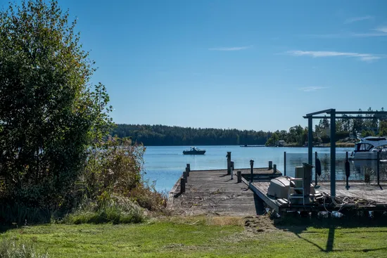 Villa, Björnhammarvägen 11, Svinninge, Österåker