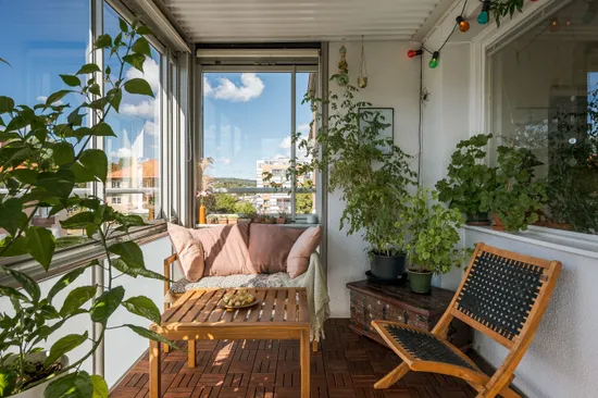 Bostadsrätt, Alströmersgatan 7, Västermalm, Skövde